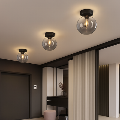 https://cdn.shopify.com/s/files/1/2499/8120/files/plafonnier-led-en-verre-au-design-moderne-4_21ae7a30-479b-4e53-b293-4617fc9338ca.png?v=1773242582