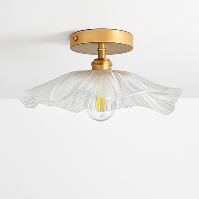https://cdn.shopify.com/s/files/1/2499/8120/files/plafonnier-led-en-verre-au-design-moderne-4_6e0e5fcc-1ce0-4176-9592-c4585b002a2a.png?v=1773243436