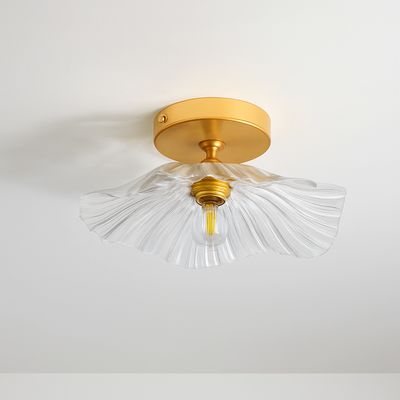 https://cdn.shopify.com/s/files/1/2499/8120/files/plafonnier-led-en-verre-au-design-moderne-5_92da09bf-9211-4a58-886b-0f95bcd89b4e.png?v=1773243436