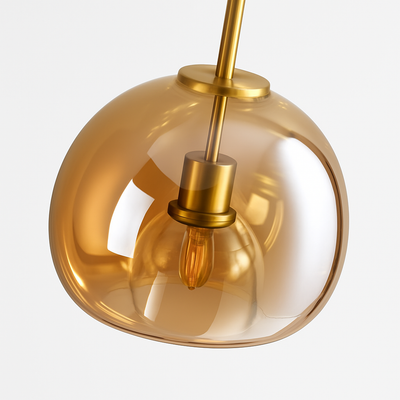 https://cdn.shopify.com/s/files/1/2499/8120/files/plafonnier-led-en-verre-au-design-moderne-5_ca139d08-e2dc-4a34-a94a-27e92979072c.png?v=1773242582