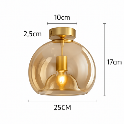 https://cdn.shopify.com/s/files/1/2499/8120/files/plafonnier-led-en-verre-au-design-moderne-6_477fc62a-eda2-489d-a1b7-d989d8dccec2.png?v=1773242582