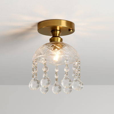 https://cdn.shopify.com/s/files/1/2499/8120/files/plafonnier-led-en-verre-au-design-moderne-6_4e54b5ef-5e68-4250-aeb8-b9484c7c3117.png?v=1773243436