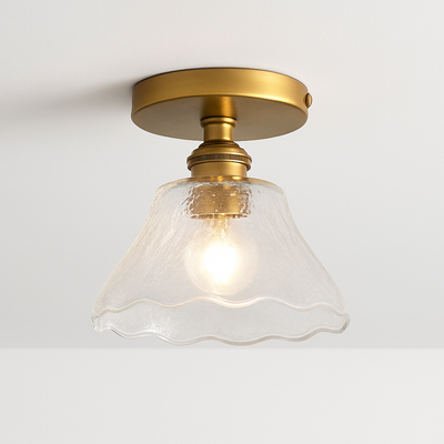 https://cdn.shopify.com/s/files/1/2499/8120/files/plafonnier-led-en-verre-au-design-moderne-7_308c1fcf-b59c-4c04-b901-d3d2bf220088.png?v=1773243436