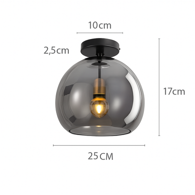 https://cdn.shopify.com/s/files/1/2499/8120/files/plafonnier-led-en-verre-au-design-moderne-7_a670cdf8-70a6-4771-b27d-d174a31e5013.png?v=1773242582