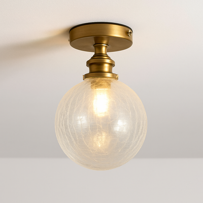 https://cdn.shopify.com/s/files/1/2499/8120/files/plafonnier-led-en-verre-au-design-moderne-8_40f088f8-695c-4a44-95b5-4bcbb8bd2621.png?v=1773243436