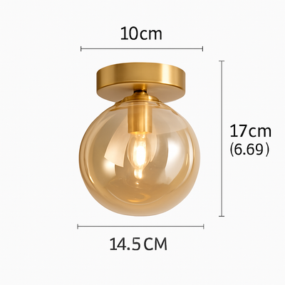 https://cdn.shopify.com/s/files/1/2499/8120/files/plafonnier-led-en-verre-au-design-moderne-8_d81363b5-3da6-48a0-8be9-ea1c7baa5fec.png?v=1773242582