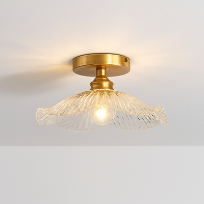https://cdn.shopify.com/s/files/1/2499/8120/files/plafonnier-led-en-verre-au-design-moderne-9_6cd865c7-6697-41bf-9aae-ebcbd4a38300.png?v=1773243436