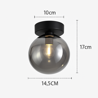 https://cdn.shopify.com/s/files/1/2499/8120/files/plafonnier-led-en-verre-au-design-moderne-9_e1687460-57fc-4145-ad9e-3c9df252c905.png?v=1773242582
