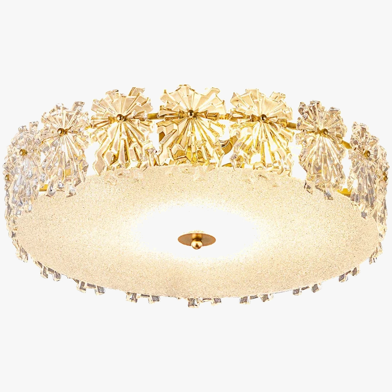 https://cdn.shopify.com/s/files/1/2499/8120/files/plafonnier-led-en-verre-cristal-design-minimaliste-pour-int-rieur-l-gant-0.png?v=1723164566