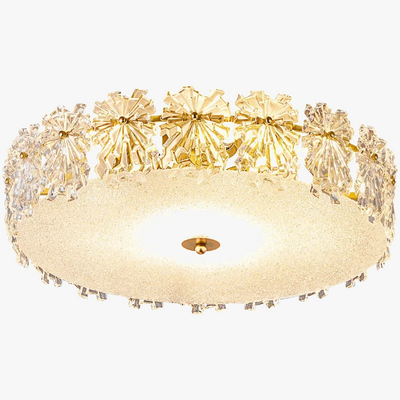 https://cdn.shopify.com/s/files/1/2499/8120/files/plafonnier-led-en-verre-cristal-design-minimaliste-pour-int-rieur-l-gant-0.png?v=1723164566