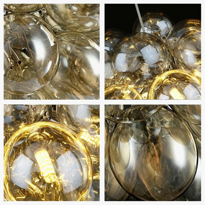 https://cdn.shopify.com/s/files/1/2499/8120/files/plafonnier-led-en-verre-design-d-coratif-d-int-rieur-id-al-pour-diverses-utilisations-3.png?v=1720802474