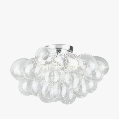 https://cdn.shopify.com/s/files/1/2499/8120/files/plafonnier-led-en-verre-design-d-coratif-d-int-rieur-id-al-pour-diverses-utilisations-4.png?v=1720802474