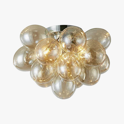 https://cdn.shopify.com/s/files/1/2499/8120/files/plafonnier-led-en-verre-design-d-coratif-d-int-rieur-id-al-pour-diverses-utilisations-5.png?v=1720802474