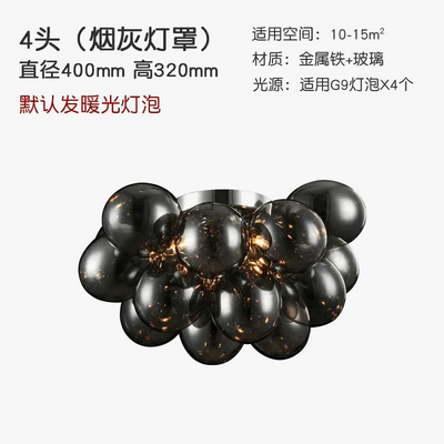 https://cdn.shopify.com/s/files/1/2499/8120/files/plafonnier-led-en-verre-design-d-coratif-d-int-rieur-id-al-pour-diverses-utilisations-9.png?v=1720802474