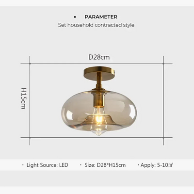 https://cdn.shopify.com/s/files/1/2499/8120/files/plafonnier-led-en-verre-design-minimaliste-moderne-pour-int-rieur-3.png?v=1715346120
