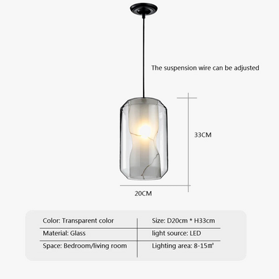 https://cdn.shopify.com/s/files/1/2499/8120/files/plafonnier-led-en-verre-design-nordique-simple-luminaire-d-coratif-int-rieur-3.png?v=1720831283