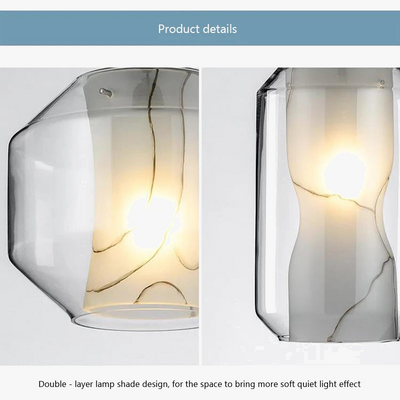 https://cdn.shopify.com/s/files/1/2499/8120/files/plafonnier-led-en-verre-design-nordique-simple-luminaire-d-coratif-int-rieur-4.png?v=1720831284