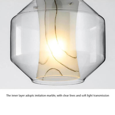 https://cdn.shopify.com/s/files/1/2499/8120/files/plafonnier-led-en-verre-design-nordique-simple-luminaire-d-coratif-int-rieur-5.jpg?v=1720831284