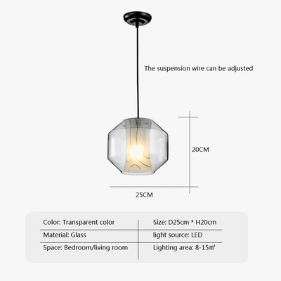https://cdn.shopify.com/s/files/1/2499/8120/files/plafonnier-led-en-verre-design-nordique-simple-luminaire-d-coratif-int-rieur-7.png?v=1720831283
