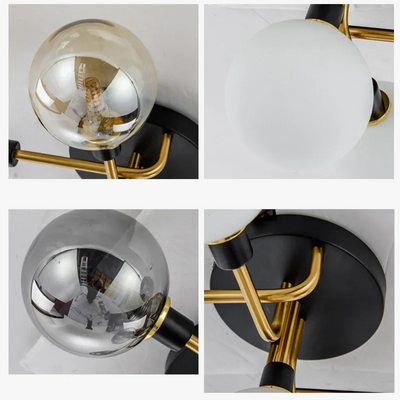 https://cdn.shopify.com/s/files/1/2499/8120/files/plafonnier-led-en-verre-design-pour-d-coration-int-rieure-3.png?v=1722530431