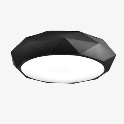 https://cdn.shopify.com/s/files/1/2499/8120/products/plafonnier-led-geometrique-diamant_0f6fa972-66d4-4047-8a65-d67ab6d158ed.jpg?v=1632789614