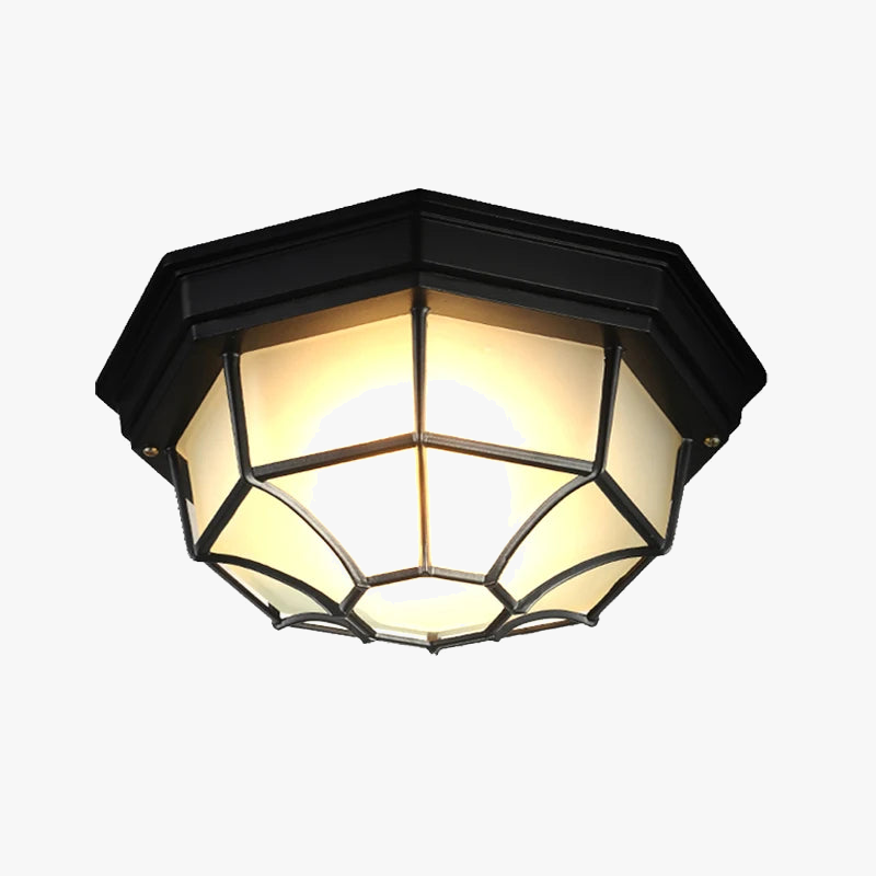 https://cdn.shopify.com/s/files/1/2499/8120/files/plafonnier-led-imperm-able-ext-rieur-design-r-tro-moderne-et-simple-0.png?v=1722386572