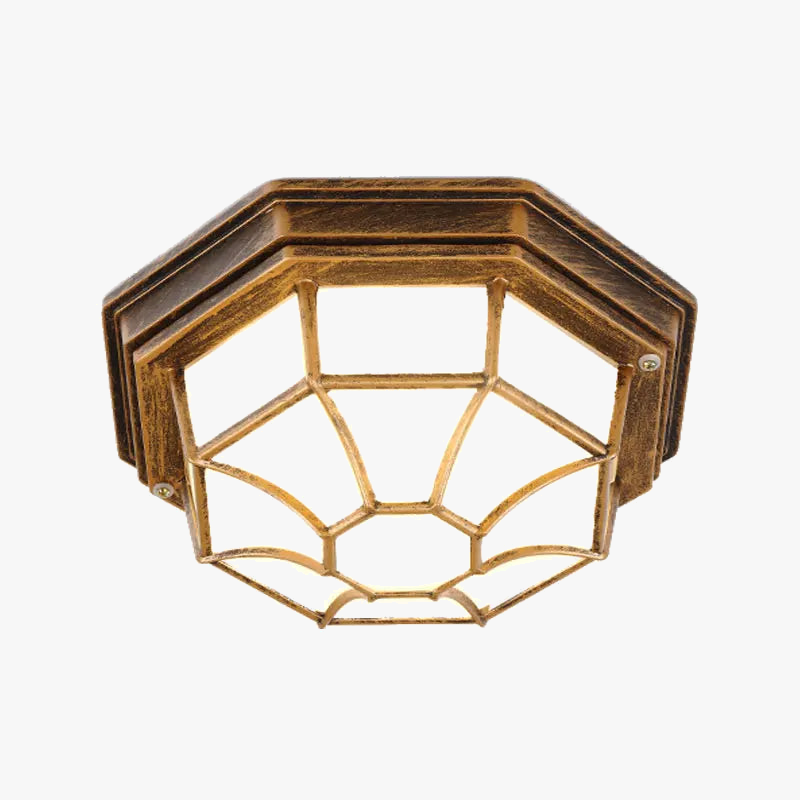 https://cdn.shopify.com/s/files/1/2499/8120/files/plafonnier-led-imperm-able-ext-rieur-design-r-tro-moderne-et-simple-0.png?v=1722386572