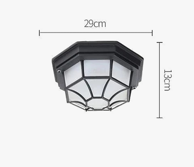 https://cdn.shopify.com/s/files/1/2499/8120/files/plafonnier-led-imperm-able-ext-rieur-design-r-tro-moderne-et-simple-6.png?v=1722386572