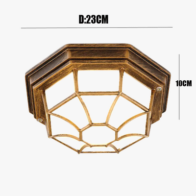 https://cdn.shopify.com/s/files/1/2499/8120/files/plafonnier-led-imperm-able-ext-rieur-design-r-tro-moderne-et-simple-7.png?v=1722386572