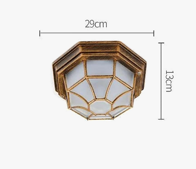 https://cdn.shopify.com/s/files/1/2499/8120/files/plafonnier-led-imperm-able-ext-rieur-design-r-tro-moderne-et-simple-8.png?v=1722386572