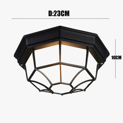 https://cdn.shopify.com/s/files/1/2499/8120/files/plafonnier-led-imperm-able-ext-rieur-design-r-tro-moderne-et-simple-9.png?v=1722386573