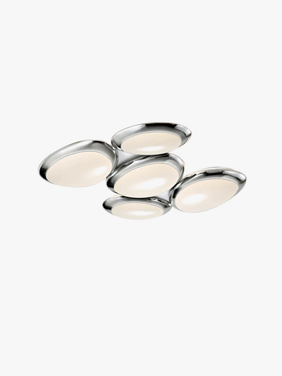 https://cdn.shopify.com/s/files/1/2499/8120/files/plafonnier-led-intelligent-design-moderne-en-forme-de-galets-2024-0.png?v=1720283657