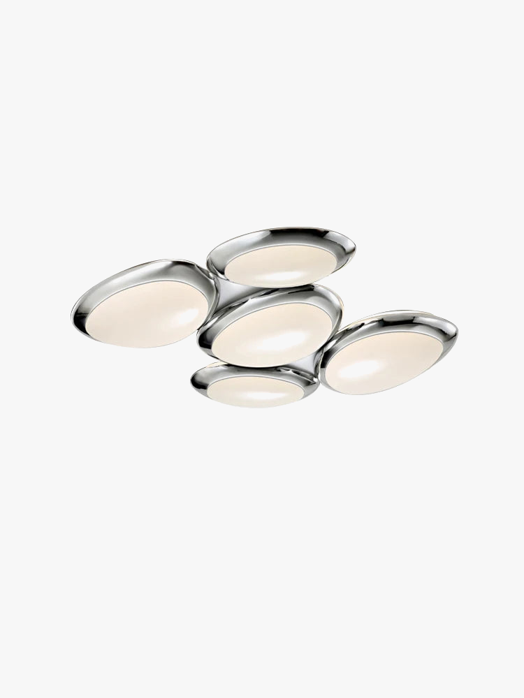 https://cdn.shopify.com/s/files/1/2499/8120/files/plafonnier-led-intelligent-design-moderne-forme-galets-2024-0.png?v=1720283653