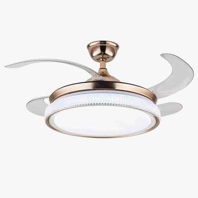 https://cdn.shopify.com/s/files/1/2499/8120/files/plafonnier-led-intelligent-pales-r-tractables-design-moderne-5.png?v=1722991347