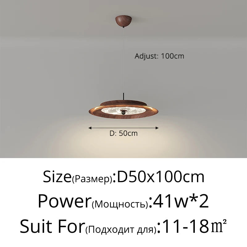 https://cdn.shopify.com/s/files/1/2499/8120/files/plafonnier-led-luxe-style-minimaliste-design-moderne-int-rieur-2024-6.jpg?v=1737161526