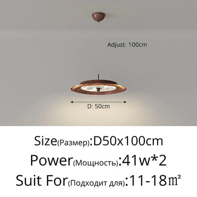 https://cdn.shopify.com/s/files/1/2499/8120/files/plafonnier-led-luxe-style-minimaliste-design-moderne-int-rieur-2024-6.jpg?v=1737161526