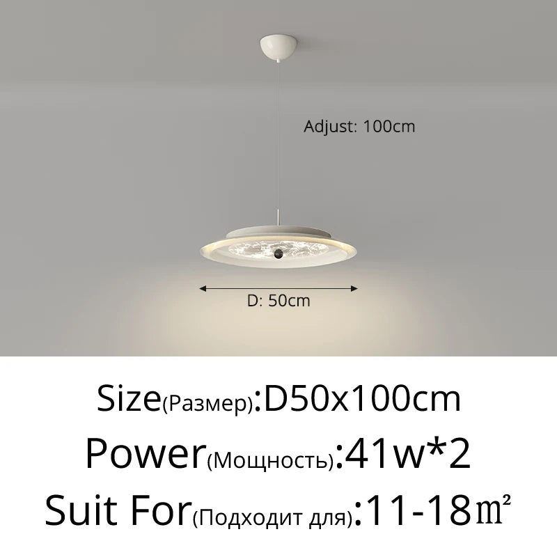https://cdn.shopify.com/s/files/1/2499/8120/files/plafonnier-led-luxe-style-minimaliste-design-moderne-int-rieur-2024-7.jpg?v=1737161526