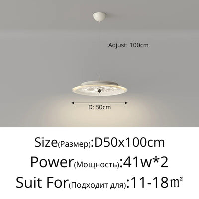 https://cdn.shopify.com/s/files/1/2499/8120/files/plafonnier-led-luxe-style-minimaliste-design-moderne-int-rieur-2024-7.jpg?v=1737161526