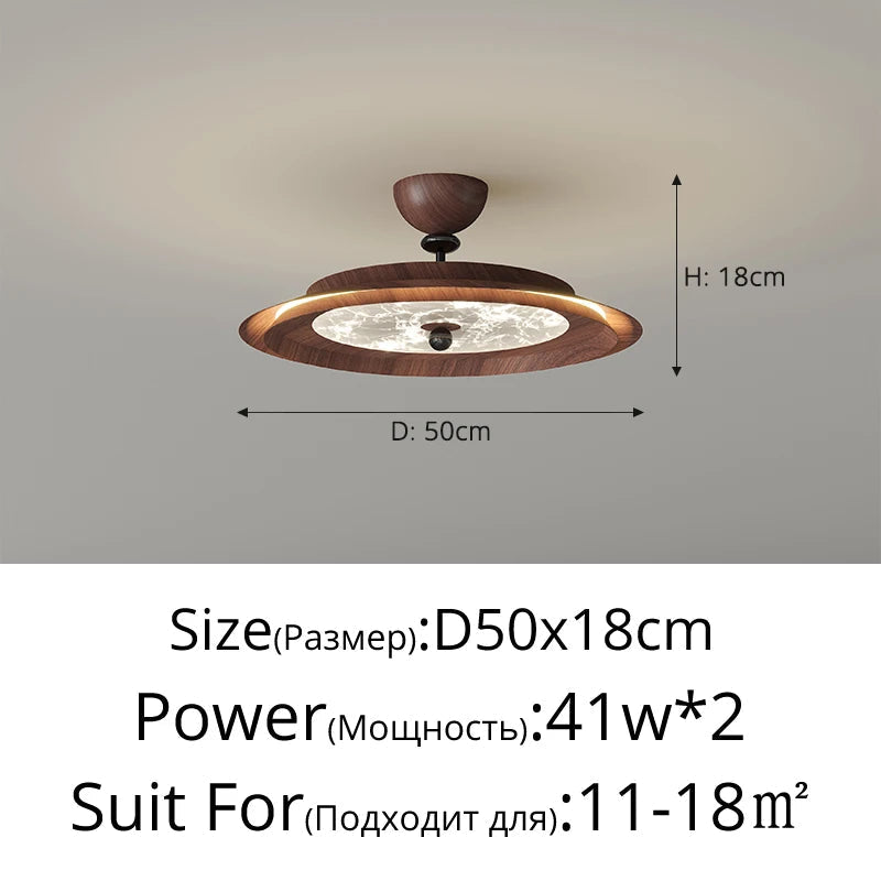 https://cdn.shopify.com/s/files/1/2499/8120/files/plafonnier-led-luxe-style-minimaliste-design-moderne-int-rieur-2024-8.jpg?v=1737161526