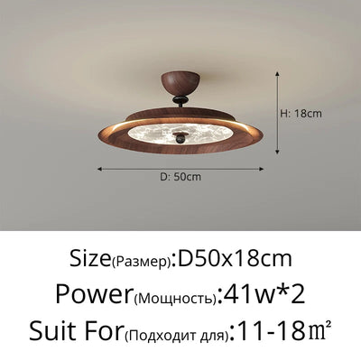 https://cdn.shopify.com/s/files/1/2499/8120/files/plafonnier-led-luxe-style-minimaliste-design-moderne-int-rieur-2024-8.jpg?v=1737161526