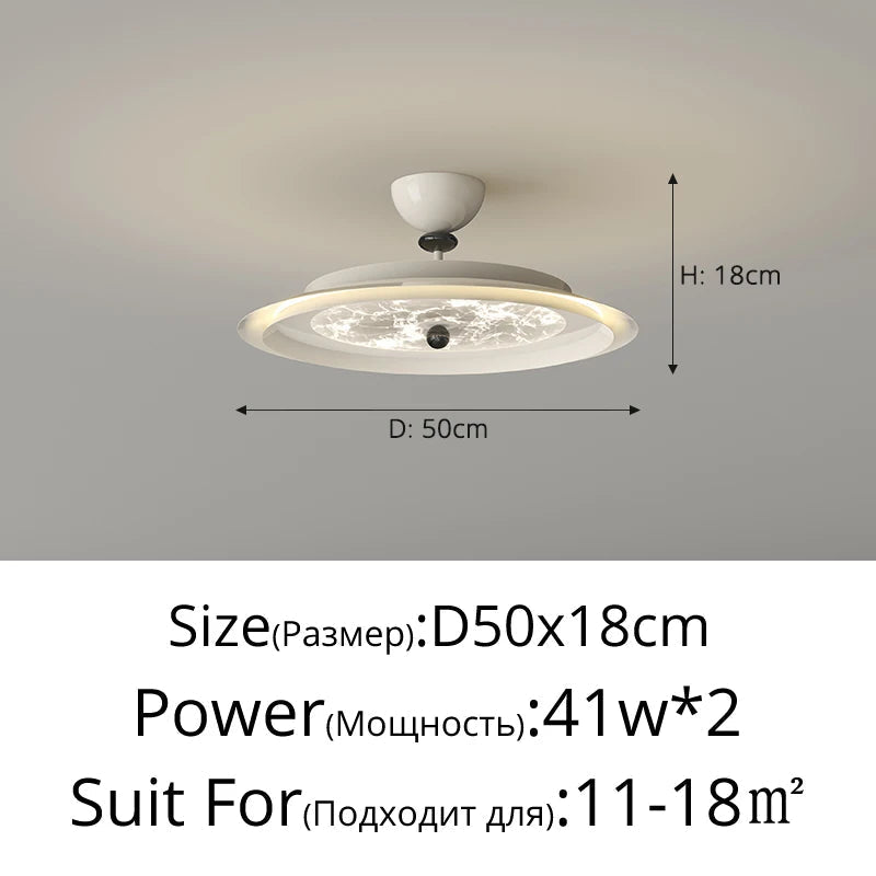 https://cdn.shopify.com/s/files/1/2499/8120/files/plafonnier-led-luxe-style-minimaliste-design-moderne-int-rieur-2024-9.jpg?v=1737161526