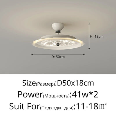 https://cdn.shopify.com/s/files/1/2499/8120/files/plafonnier-led-luxe-style-minimaliste-design-moderne-int-rieur-2024-9.jpg?v=1737161526