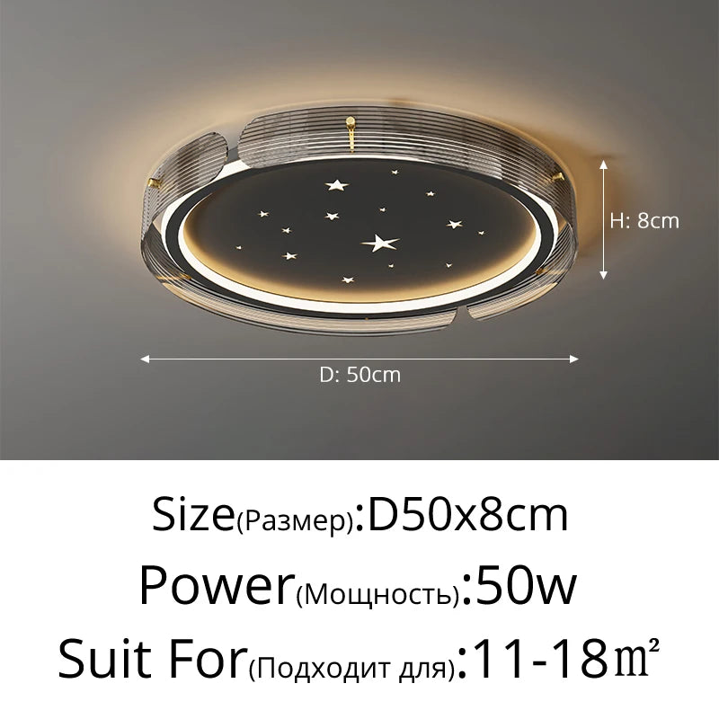 https://cdn.shopify.com/s/files/1/2499/8120/files/plafonnier-led-minimaliste-avec-ciel-toil-et-design-haut-de-gamme-6.jpg?v=1737161794