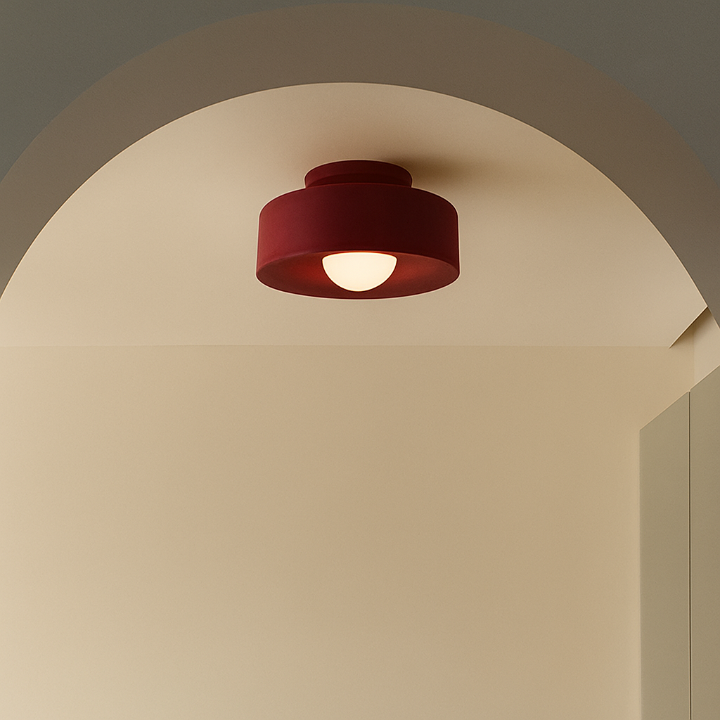 https://cdn.shopify.com/s/files/1/2499/8120/files/plafonnier-led-minimaliste-design-pour-int-rieur-moderne-l-gant-0.png?v=1773513572