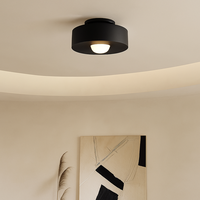 https://cdn.shopify.com/s/files/1/2499/8120/files/plafonnier-led-minimaliste-design-pour-int-rieur-moderne-l-gant-0.png?v=1773513572