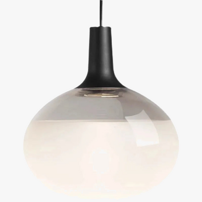 https://cdn.shopify.com/s/files/1/2499/8120/files/plafonnier-led-minimaliste-en-verre-blanc-mat-design-l-gant-moderne-5.png?v=1733302443