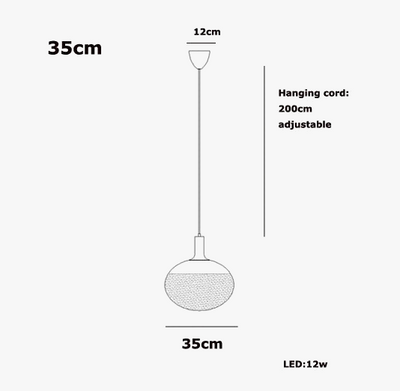 https://cdn.shopify.com/s/files/1/2499/8120/files/plafonnier-led-minimaliste-en-verre-blanc-mat-design-l-gant-moderne-6.png?v=1733302443