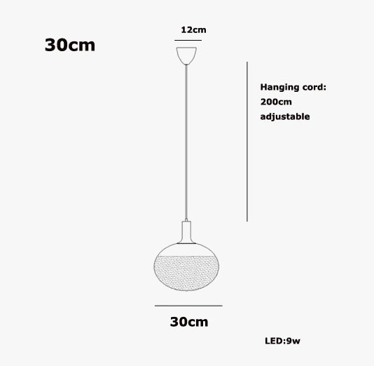 https://cdn.shopify.com/s/files/1/2499/8120/files/plafonnier-led-minimaliste-en-verre-blanc-mat-design-l-gant-moderne-7.png?v=1733302443