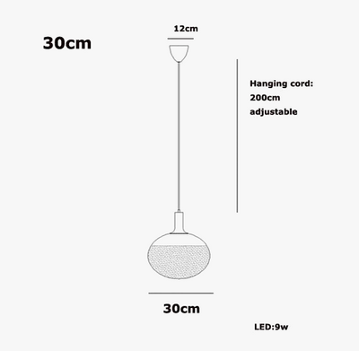 https://cdn.shopify.com/s/files/1/2499/8120/files/plafonnier-led-minimaliste-en-verre-blanc-mat-design-l-gant-moderne-7.png?v=1733302443