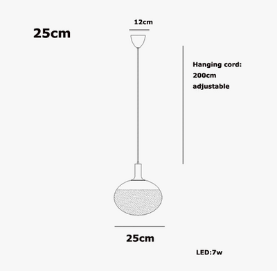 https://cdn.shopify.com/s/files/1/2499/8120/files/plafonnier-led-minimaliste-en-verre-blanc-mat-design-l-gant-moderne-8.png?v=1733302443